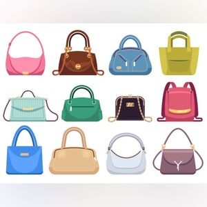 COPY - Kate Spade